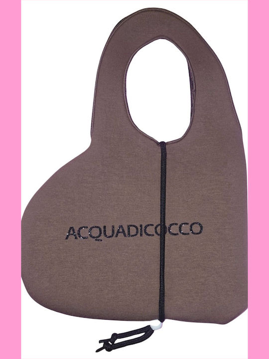 Acquadicocco