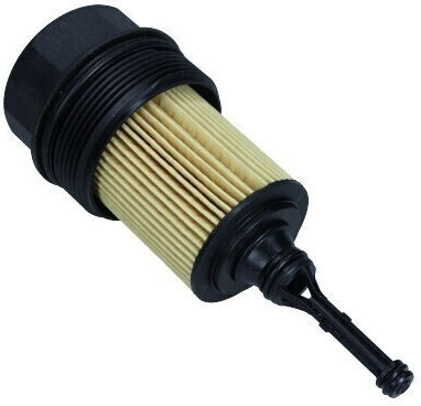 Abdeckungen Für Ölfilter Set Für Ölfilter Db Om611-612 Vito 6111800210