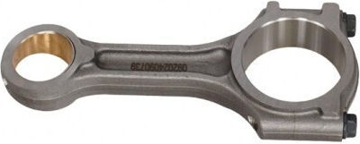 Connecting Rod Renault Trafic 14 1.6 Dci 95518876