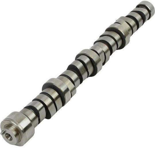 Ax Excentrici Partea De Admisie Dodge Charger 5,7 V8 06 Stânga Mv K3576