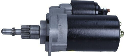 Starter VW 1 6d/td-2 0gti Cs619 R