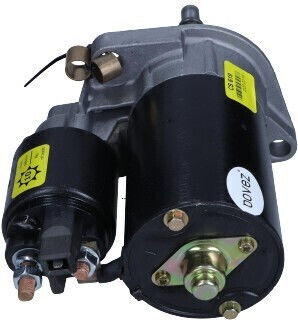Starter VW 1 6d/td-2 0gti Cs619 R