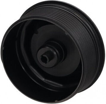 Oil Filter Cover Fiat 500X 14 Front Cover 71115433