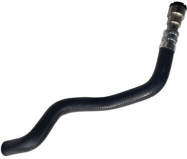 Tub Retur Sistem Asistență BMW 3 E46 32411094951