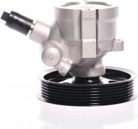 Servopumpe Für Saab 9-3 2.0 Turbo 4908281