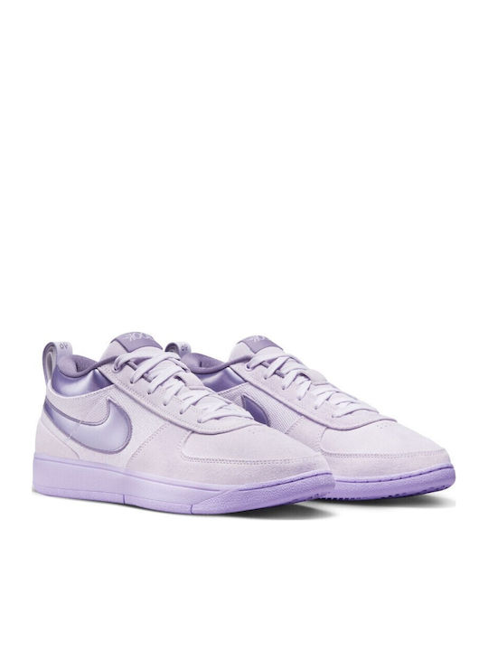 Nike Nike