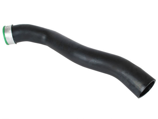 Dodge Journey 2008 2.0 Crd Turbo Intercooler Hose