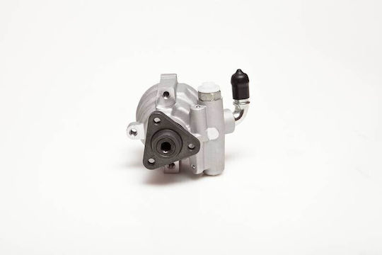 Power Steering Pump Alfa Romeo 146 1.6 1.8 T-spark 46473843