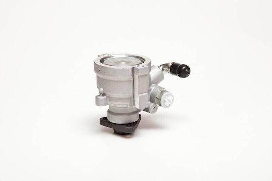 Power Steering Pump Alfa Romeo 146 1.6 1.8 T-spark 46473843