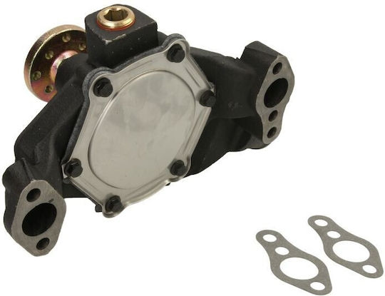 Αντλία Νερού Mercruiser Omc 4.3 5.0 5.7 305 350 Κινητήρες V6 V8