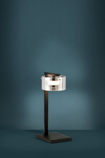 Eglo Stars Light Copillos Decorative Lamp Black