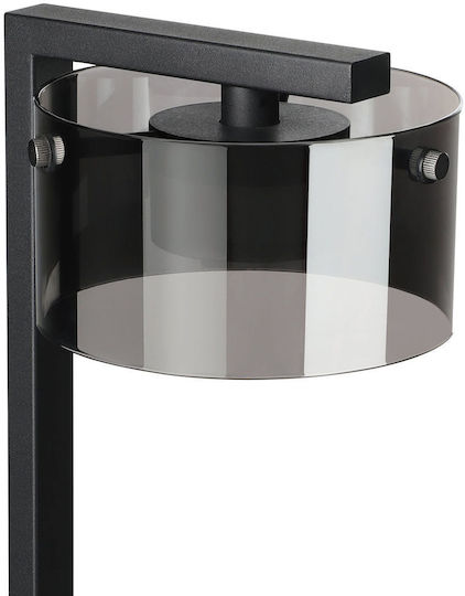Eglo Stars Light Copillos Decorative Lamp Black