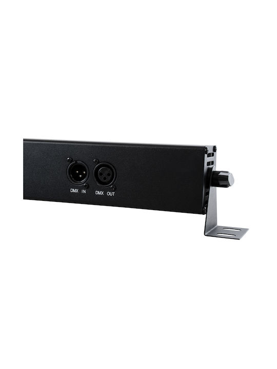 GloboStar Decorative Lighting LED Adjustable White Bar Light 50x6cm