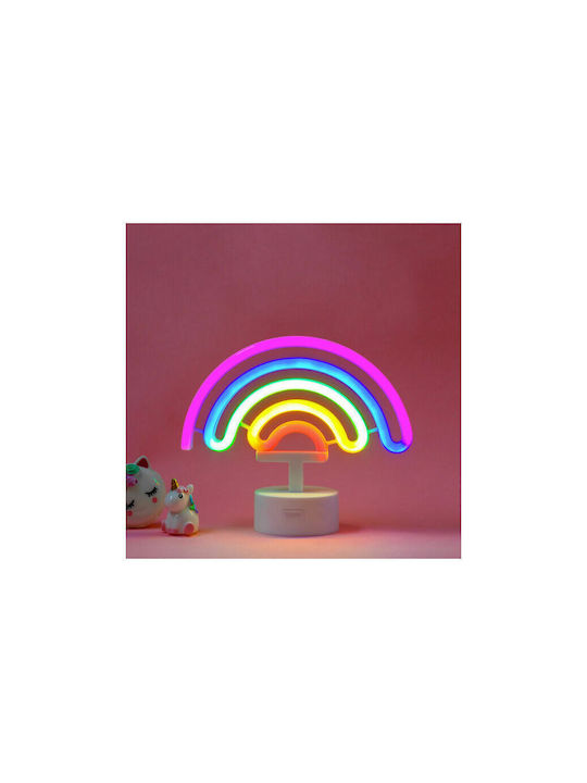 Legami Milano Decorative LED Lamp