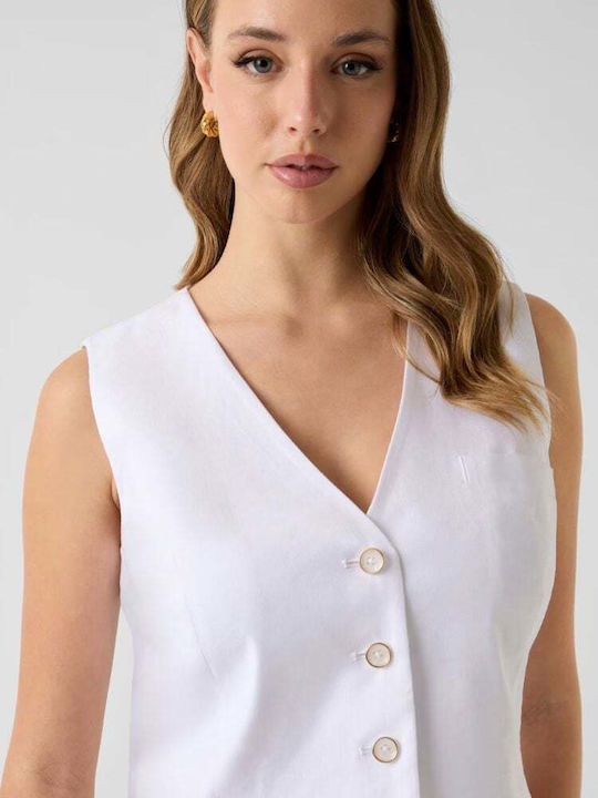 Guess Guess