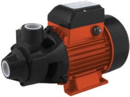 Kraft KPF 100 Electric Surface Water Pump 1hp Single-Phase