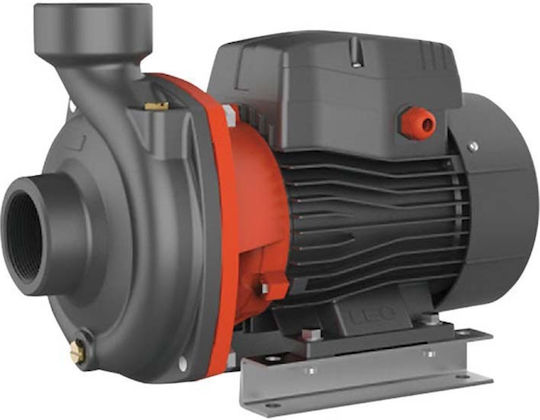 Leo Group AC150B2 Dreiphasig