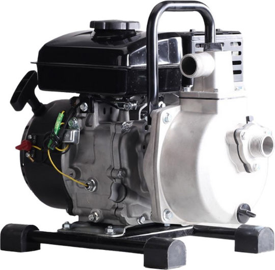 Loncin LC40ZB20-1.7Q