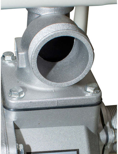 Rapter Gasoline Surface Pump