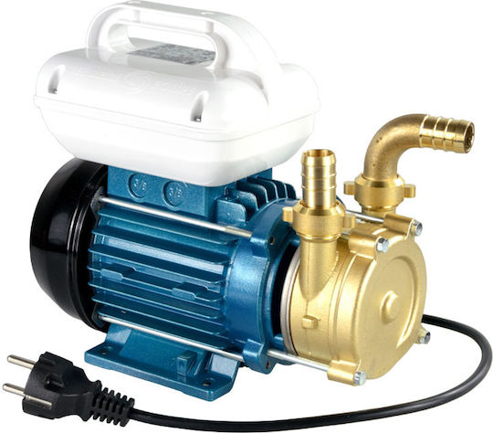 Tellarini Εεμ 20 Ηλεκτρική Αντλία Επιφάνειας 0.5hp