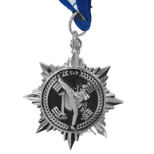 Olympus Kupfer Medaille Sportpreise