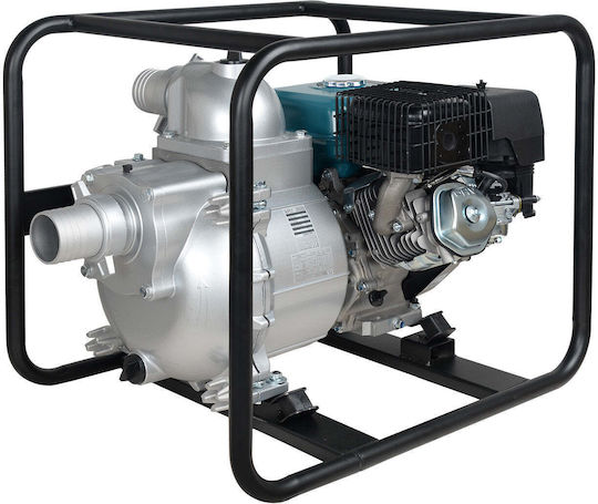 Könner & Söhnen K&S 80MW Gasoline Surface Water Pump 9hp