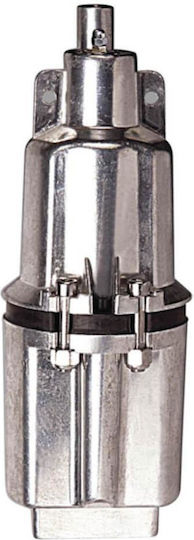 Raider Electric Surface Water Pump 280W