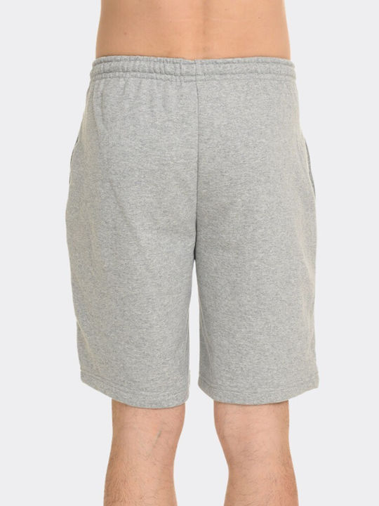 French Terry Sports Men's Shorts French Terry