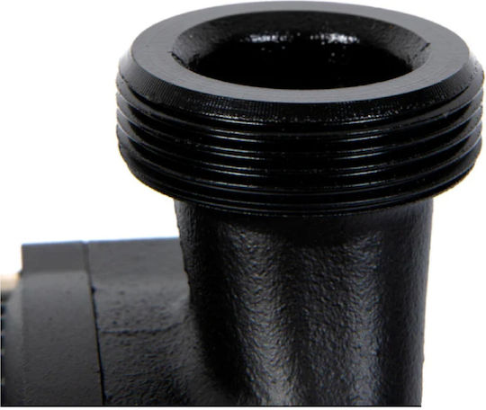 Electric Surface Water Pump Single-Phase