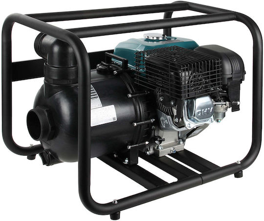 Könner & Söhnen 80cw Gasoline Surface Water Pump 7hp