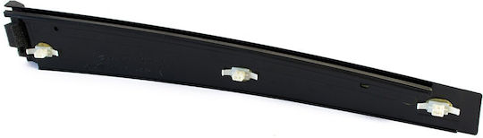 Car Door Parts with Placement Rear Right Rear Ford Fusion 2002