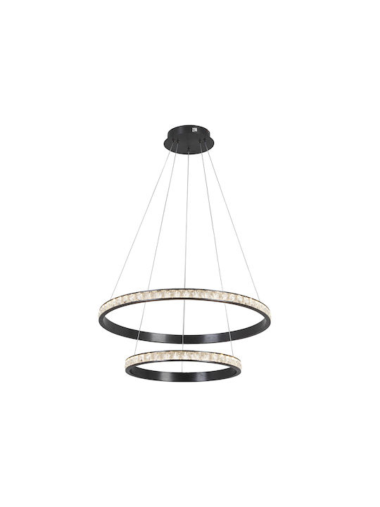 Viokef Ceiling Light Viokef Ceiling Light