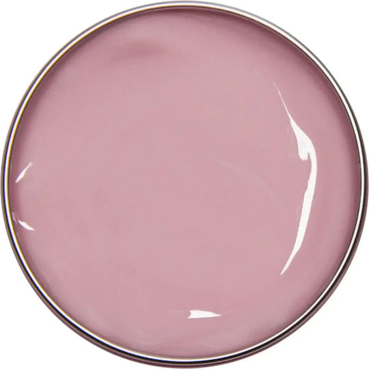 Alezori Vintage Gel Nägel Bow 30gr