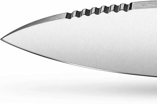 Victorinox Venture Pro Нож за оцеляване Зелен (с Персонализация)