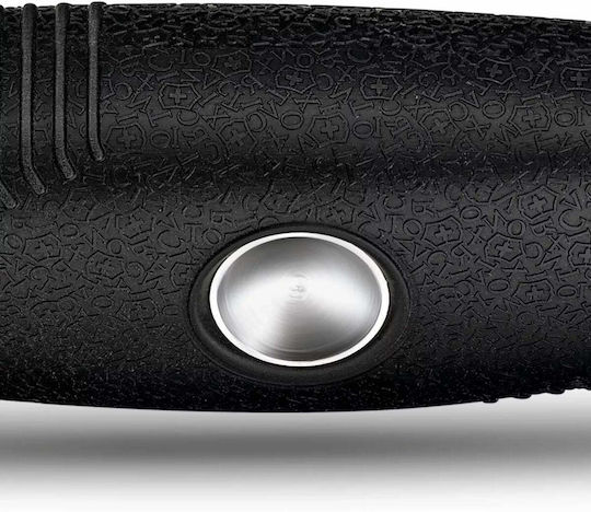 Victorinox Venture Pro Нож за оцеляване Зелен (с Персонализация)