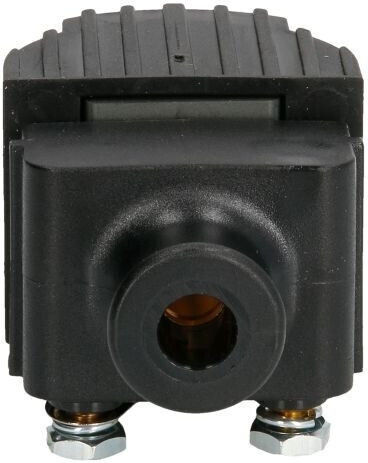 Bobină De Aprindere Mercury 8 20 25 30 40 Cai Putere 3397370a13
