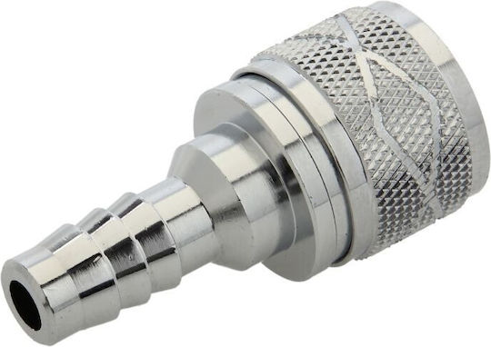 Σύνδεσμος Καυσίμου Θηλυκός 3/8 Honda Marine 90hp 35250552