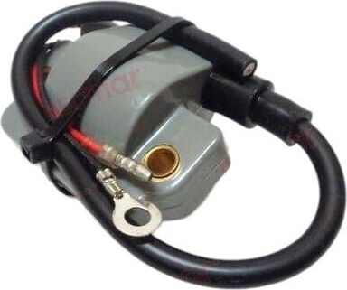 Πηνίο Ανάφλεξης Yamaha Εξωλέμβια 2-150hp 697-85570-10