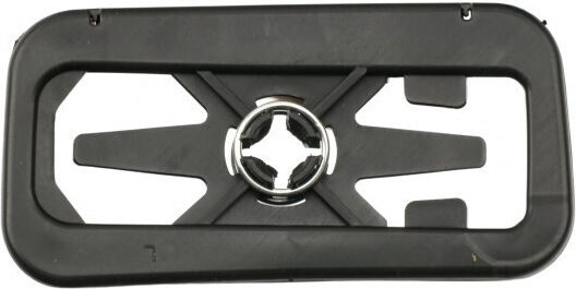 Γυαλί Καθρέφτη Mercedes Sprinter 18 907/910 Αριστερά Κάτω 9108113700