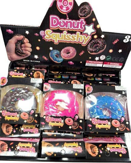 Spielzeug Squishy Squishy