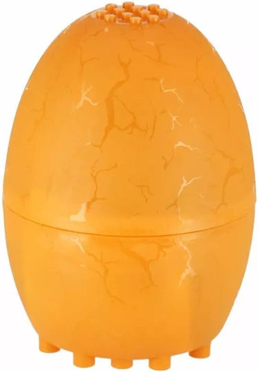 Mega Creative Miniature Toy 15cm