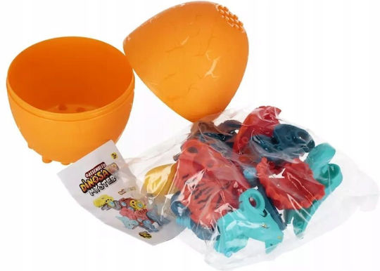 Mega Creative Miniature Toy 15cm