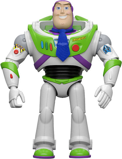 Mattel Story