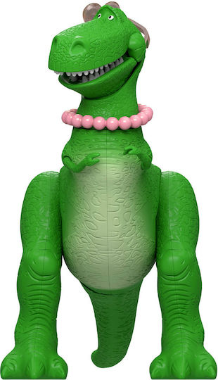 Mattel Story