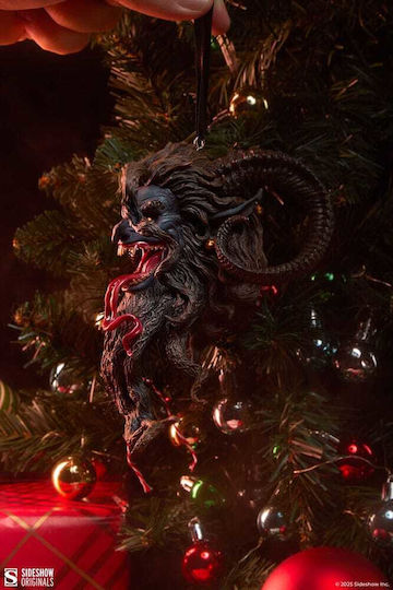 Sideshow Collectibles Фигура