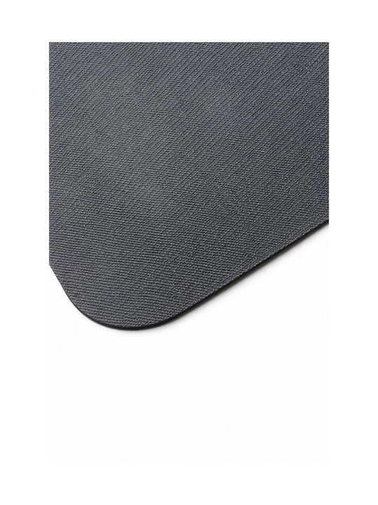 Heinner Covor Rectangular Albastru 40x120cm