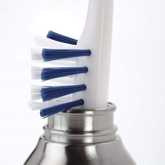 Set of 3 Nylon Bottle Cleaning Brushes OXO