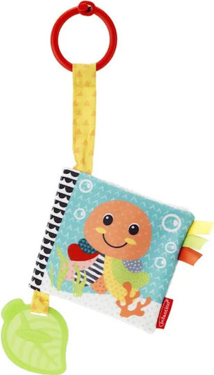 Infantino Книга За Дейности