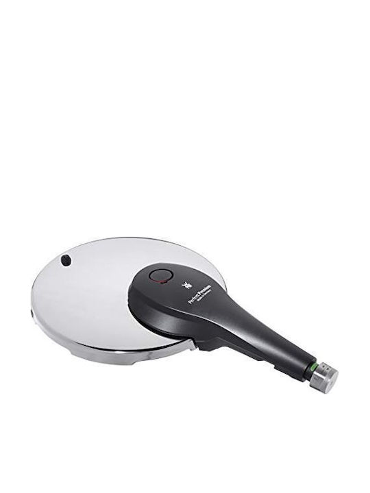 WMF Perfect Premium Χύτρα Ταχύτητας 3lt