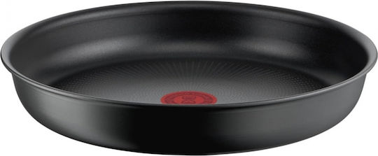 Tefal Ingenio Ultimate Aluminum Pans Set With Non-Stick Coating 2 Pieces